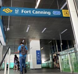 Oxley Road (D9), Condominium #496260901